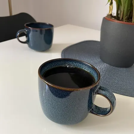 Stara Ochota Antresola Apartman Varsó