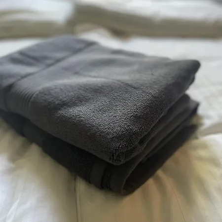 Daire Stara Ochota Antresola