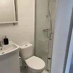 Apartmán Stara Ochota Antresola