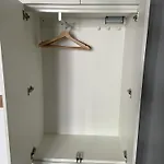 Stara Ochota Antresola