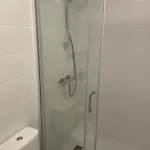 Stara Ochota Antresola Apartmán